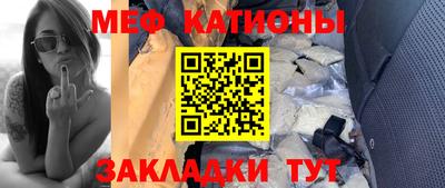 Альфа ПВП Малоярославец