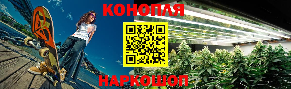 Бошки марихуана конопля  Вход с VPN  Марихуана тримм  Уссурийск 